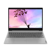 Lenovo IdeaPad Slim 3i 15IGL Intel CDC N4020 15.6 Inch HD 4GB DDR4 1TB HDD Laptop